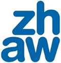 Logo zhaw