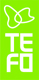 Logo TEFO 24