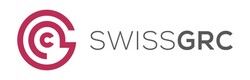 Logo Swiss GRC Day 2025